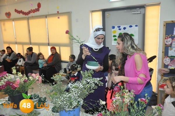 joma rawda 0319 (15).JPG